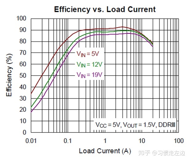 25d1a295fc98427ee4cb944fda523890.png