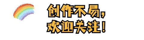 图解ReentrantLock底层公平锁和非公平锁实现原理