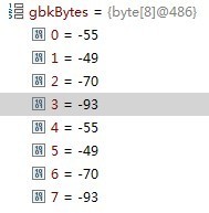 25d1e6f9b12b34fbd2f04e2a7057c8f2.png