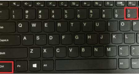 25d3120d0d3032cc40249ff9dae6adeb.png