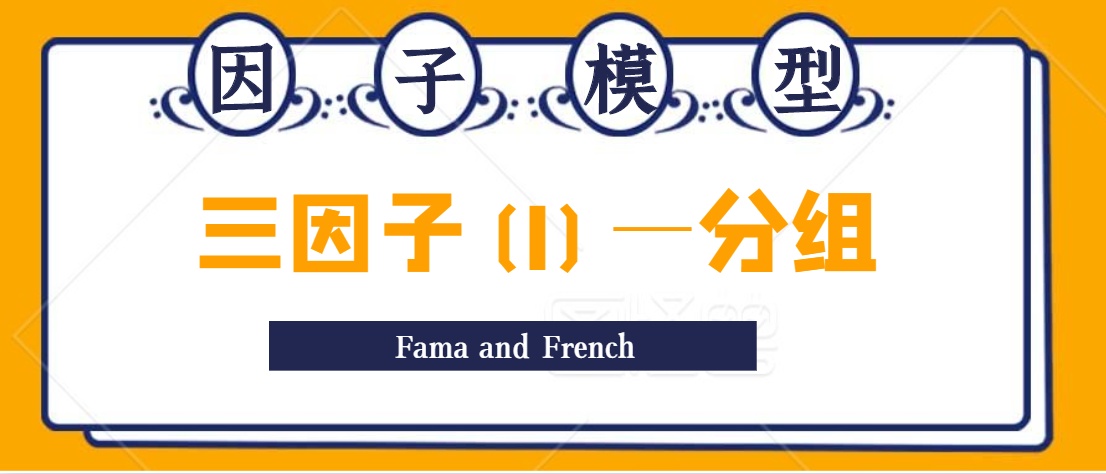 25d4aaea86f337b80a39e1860348d9ef.png