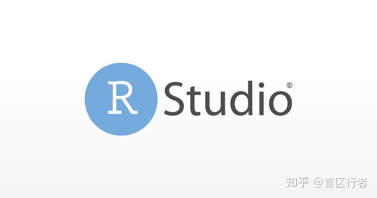 三,r语言中的随机数生成