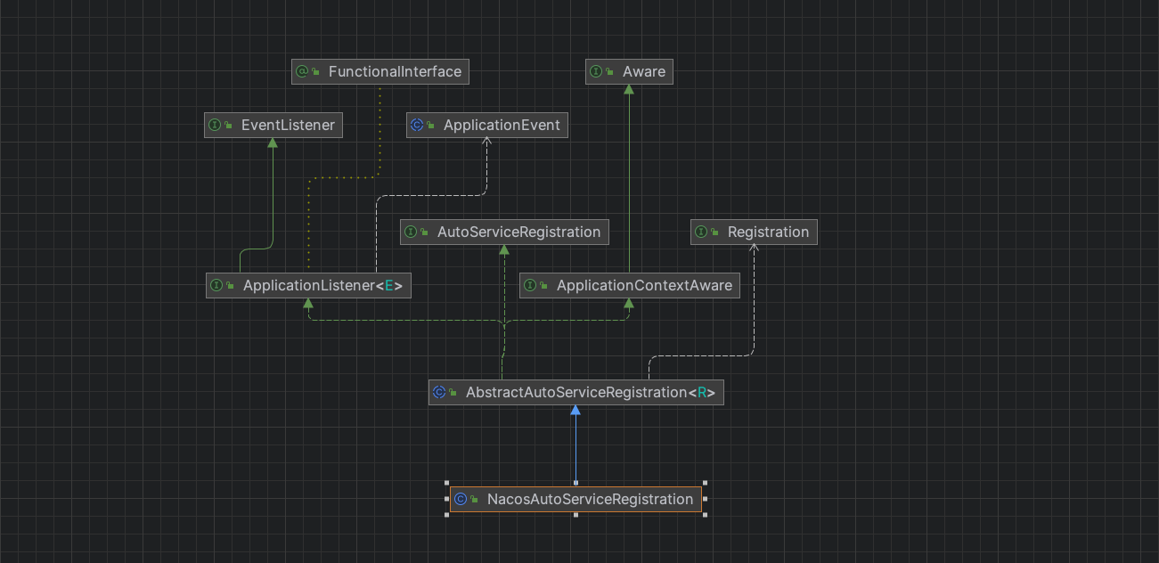 image-20241107155551813