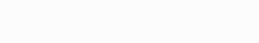 25d97ef78abd620e699eb6145790bcc2.gif