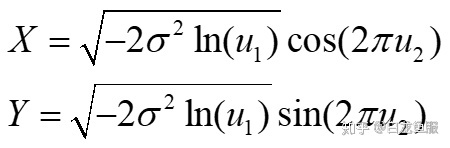25da2a1699a8ba497cbf2f3ce88d8ea5.png