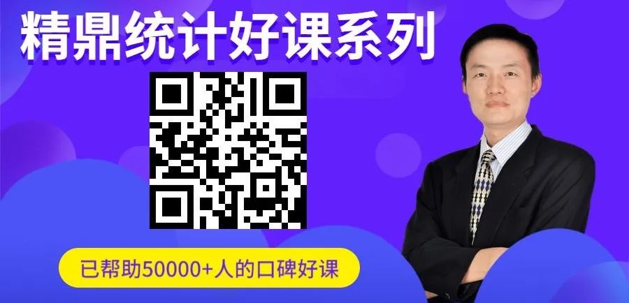 25db9ef4433a8318134a8b2331159e6d.png
