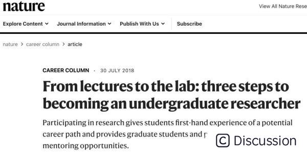 本科生搞AI在线崩溃:3个月才跑通GitHub模型,太难了吧