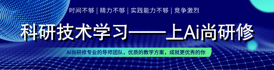 25dd3971b39111b815810cb284ac4b3c.png