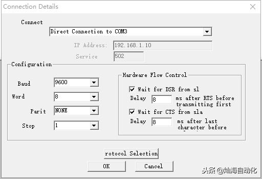 25dd66bf9ccc7e8c159a4c99d0548b6e.png