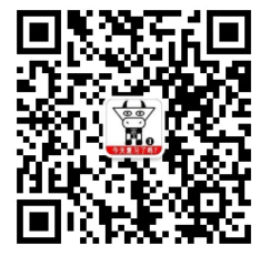 25e0afc007428202e9937a008351c5d4.png
