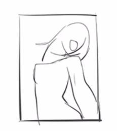 25e11e4f930fa0546ffb74b929bdd180.png