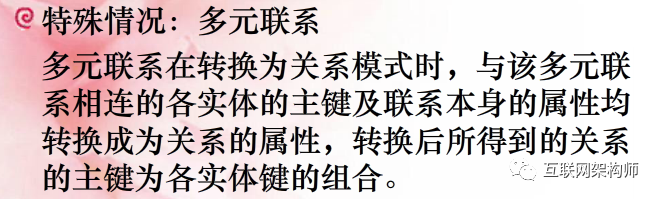 25e2a95cc99ebb07496a5aa9e495e062.png