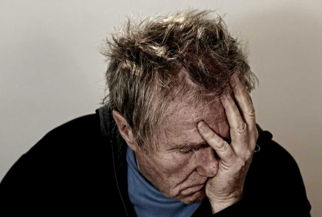 程序员的副业:2021年初,写完了我的第一本书