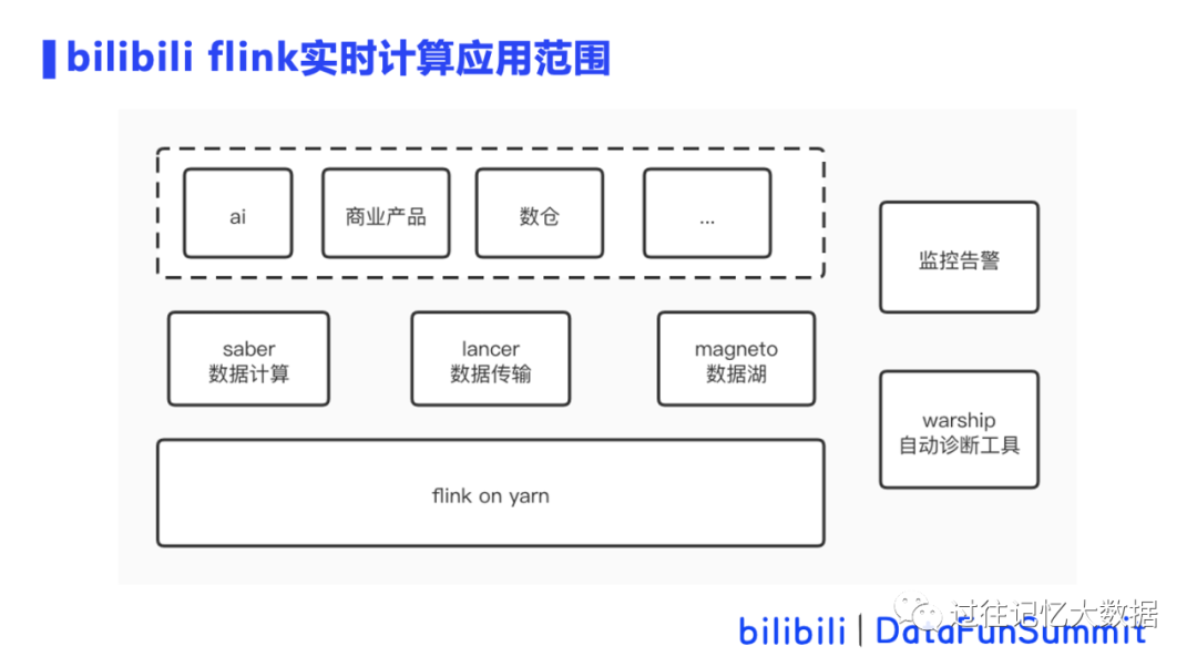 25e6fc2eba0317ab0e04cd471749b3da.png