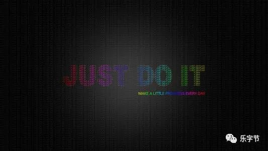 25e7d9ae28b61c3850b0a48c9ce870c5.png