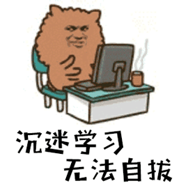通过阅读源码解决项目难题：GToken替换JWT实现SSO单点登录
