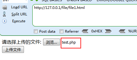 25e902b3441d1636eb7a1aea44ad573b.png