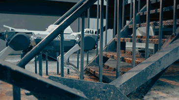 25eb77c69f9062fa3bd833165555dbf4.gif