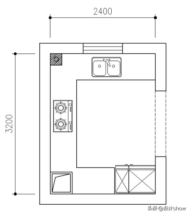 25edd117fc1c7e5ac417ef155b96f5b0.png