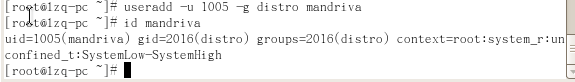 25ef4a3f6eaf9d7849bc0775fe2d1ffc.png