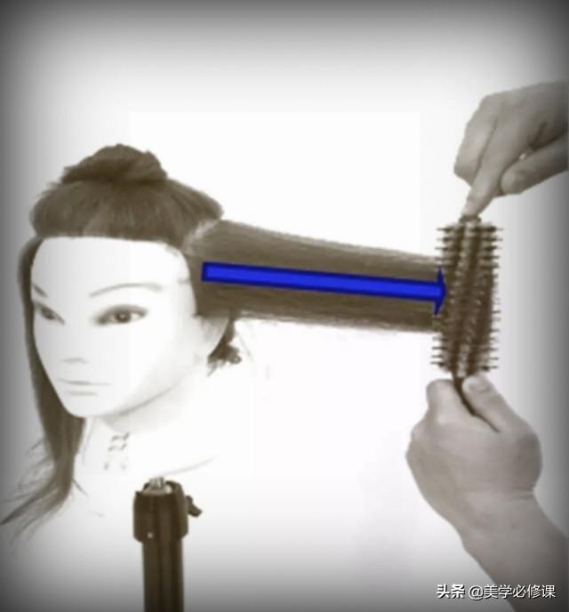 25ef8f9a94124227db637cb55b85f35d.png