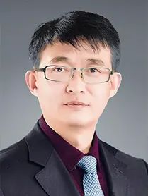 谷景生国浩石家庄办公室管理合伙人,主任业务领域:民商,金融,保险