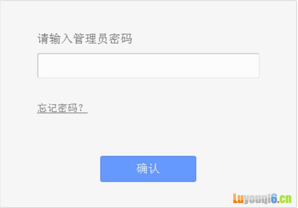 25f16bcec28ed9d594ee06341a59a8e5.png