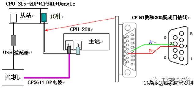 25f20176df847ac0638bcd4fb954a5fe.png