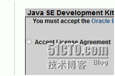 25f2caa1de2b85b3dc1e43a9bb7780a7.png