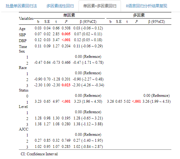 25f371dad1d2aa728432bd568b5b192b.png