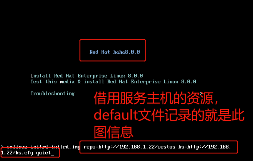 25f44fa5318c94b88e083fa81d696ece.png