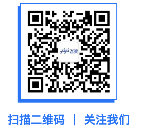 25f4c2b9f1bcb73ccccca8bb1292c90f.png