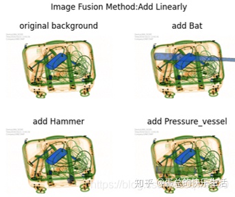 25f61216cad7d9495ae67b53334af4b1.png