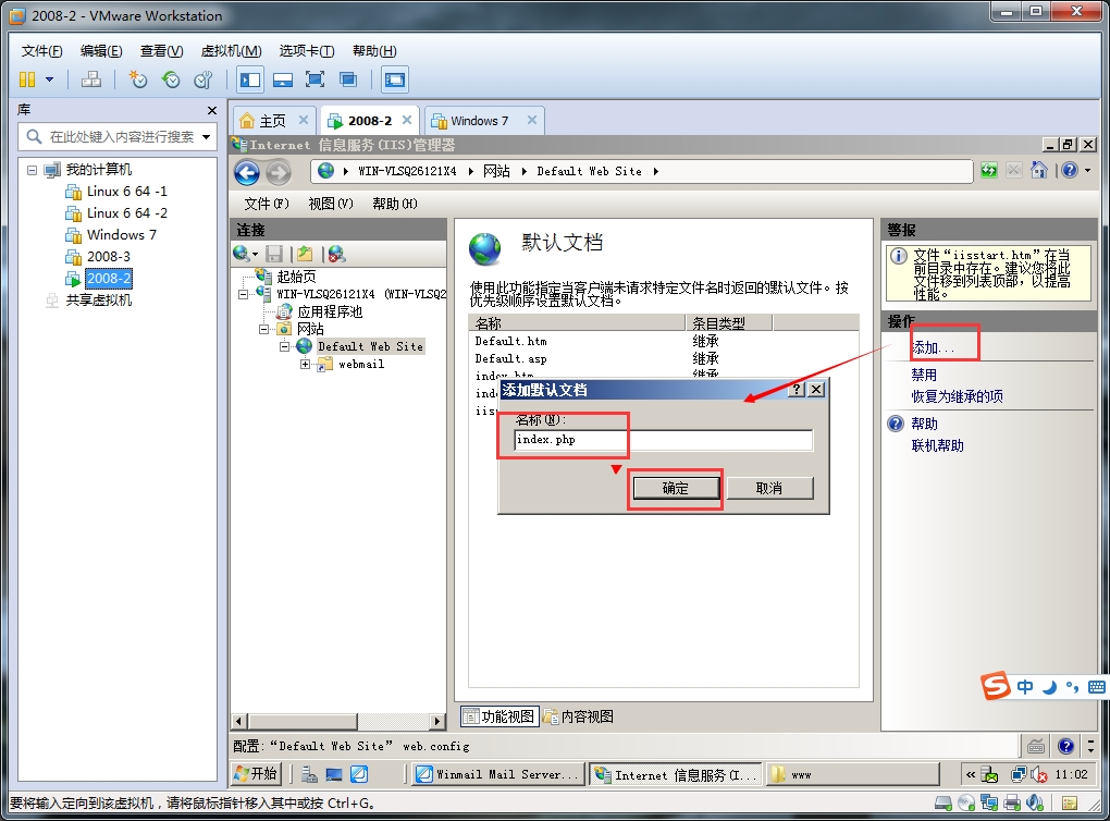 25fac1bd89f7a26b2f8051312bcfe199.png