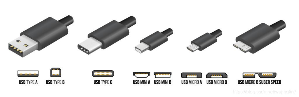 usb.jpg