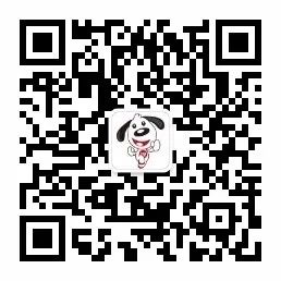 25fc45bb126e98e0131228f0042060e0.png