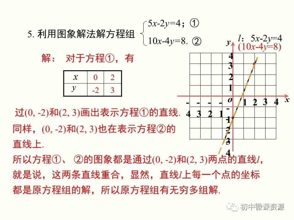 25fc958afe2354e8a06133f50b9da7e3.png
