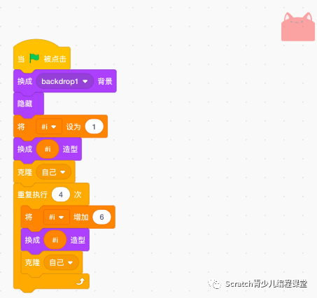 25fd8cddccf8792430b597cc95eba8ae.png