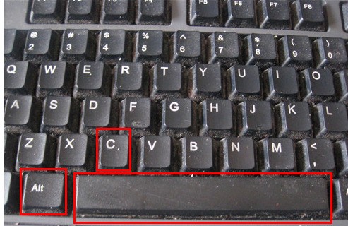 25fd9c25b5f9c2e2ed089ee47e94f010.png