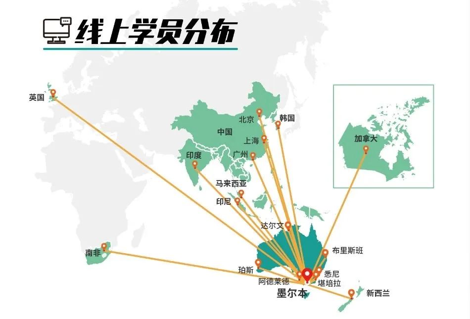 分数小数互换图_最新！PTE与雅思分数换算变动！速看！