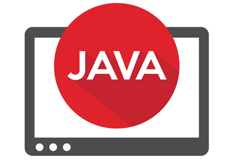 java