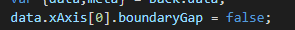 2603e76774573084e71c4596c3c8f71f.png