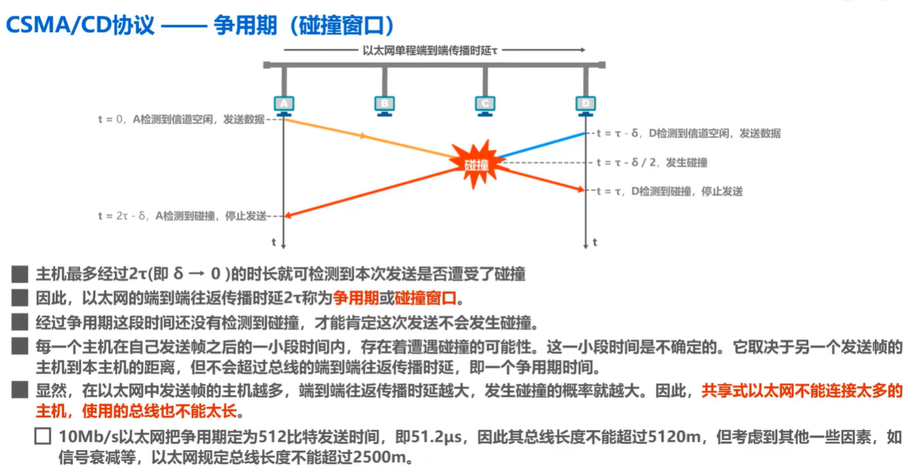 image-20240515202918553
