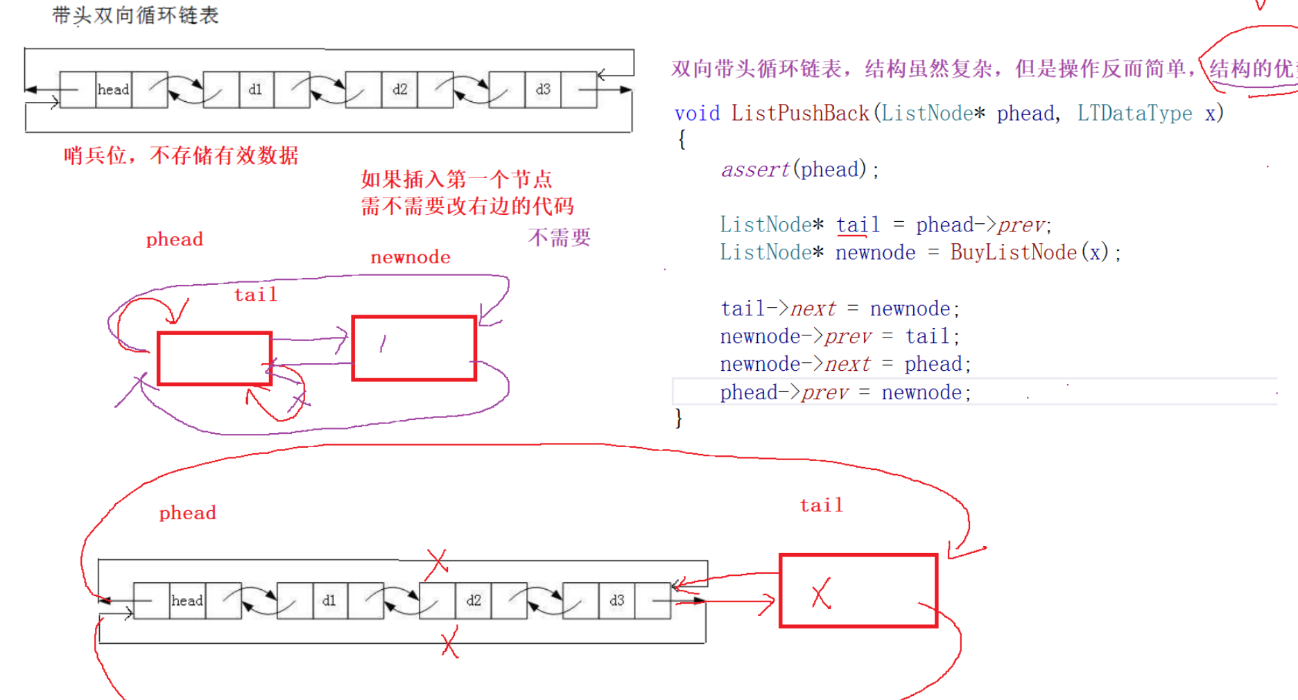 image-20220210144718867