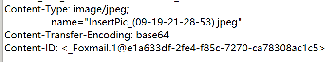1635666134319.png