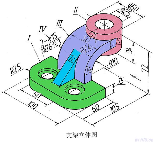260a4a67e87174d65176e9f47e9440f0.png