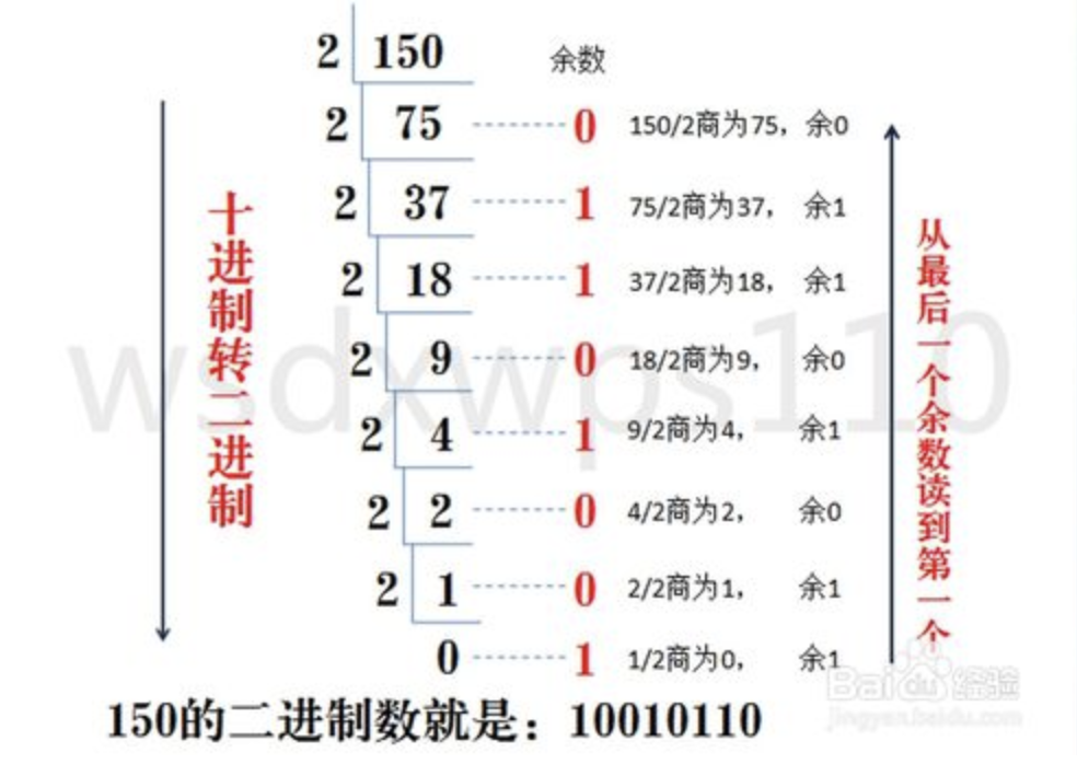 260bafd51757dd49299fb4f42316daab.png