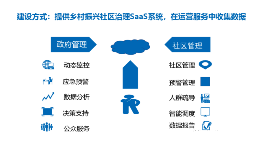 260ce7ffdfa2ba3f9db46080abb43293.png