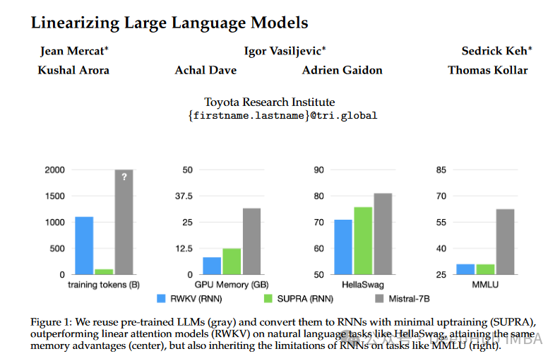 260e885d5b2882cbd9220e3bbde07cdc.png