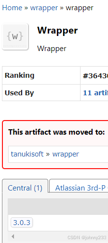 Maven Wrapper深入实战_maven_11